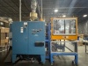 Rocheleau Blow Molding Machine - 2