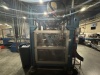 Rocheleau Blow Molding Machine - 3