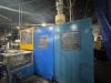 Rocheleau Blow Molding Machine - 4