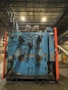 Sterling Blow Molding Machine - 3