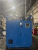 Rocheleau Blow Molding Machine - 3