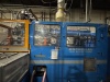 Rocheleau Blow Molding Machine - 4