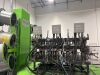 Persico Rotational Molding Machine - 7