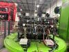 Persico Rotational Molding Machine - 10