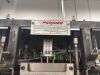 Persico Rotational Molding Machine - 15