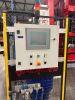 Persico Rotational Molding Machine - 9