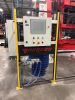 Persico Rotational Molding Machine - 10