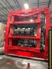 Persico Rotational Molding Machine - 11