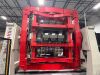 Persico Rotational Molding Machine - 13