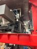 Persico Rotational Molding Machine - 20