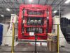 Persico Rotational Molding Machine - 21