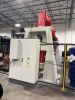 Persico Rotational Molding Machine - 23