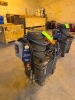 Rexroth Hydraulic Power Pack - 2