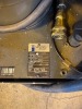 Rexroth Hydraulic Power Pack - 4