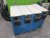 Frigel Thermolator (1) Unit ONLY