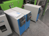 Frigel Thermolator (1) Unit ONLY