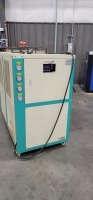 Topstar 15 Ton Water Chiller