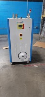 Topstar Material Dryer