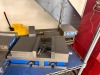 Lot of (5) Kurt Vises - 4