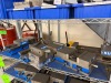 Lot of (5) Kurt Vises - 5