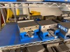 Lot of (5) Kurt Vises - 2