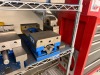 Lot of (5) Kurt Vises - 4