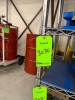 Lot of (5) Kurt Vises - 6