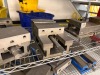Lot of (4) Kurt Vises - 3