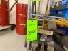 Lot of (4) Kurt Vises - 5
