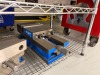 Lot of (3) Kurt Vises - 4