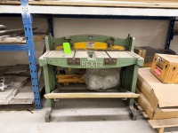 Pexto 16 Ga. Foot Shear