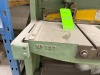 Pexto 16 Ga. Foot Shear - 3