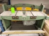Pexto 16 Ga. Foot Shear - 4