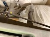Pexto 16 Ga. Foot Shear - 6