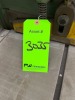 Pexto 16 Ga. Foot Shear - 8