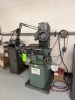Cove Surface Grinder - 2