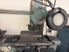 Cove Surface Grinder - 3