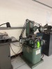 Cove Surface Grinder - 4