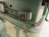 Cove Surface Grinder - 5