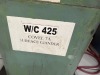 Cove Surface Grinder - 7