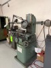 Cove Surface Grinder - 8