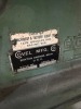 Cove Surface Grinder - 9