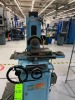 Boyer-Shultz 6" x 12" Surface Grinder - 2
