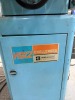 Boyer-Shultz 6" x 12" Surface Grinder - 3