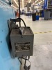 Boyer-Shultz 6" x 12" Surface Grinder - 4