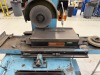 Boyer-Shultz 6" x 12" Surface Grinder - 5