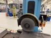 Boyer-Shultz 6" x 12" Surface Grinder - 6