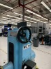 Boyer-Shultz 6" x 12" Surface Grinder - 7