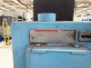 Boyer-Shultz 6" x 12" Surface Grinder - 8
