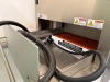 Belco Tray Sealer, New in 2015 - 2